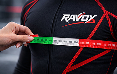 Mensurations sur mesure